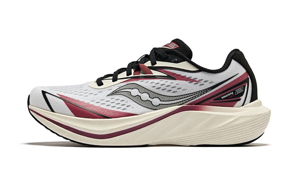 Saucony Slay Full Speed 2 Low