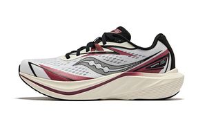 Saucony Slay Full Speed 2 Low