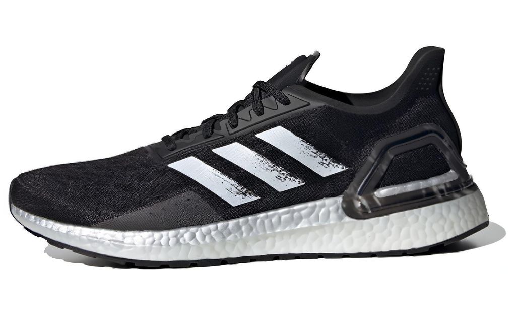 Adidas ULT