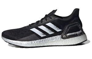 Adidas ULT