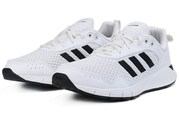 Adidas Fluidcloud