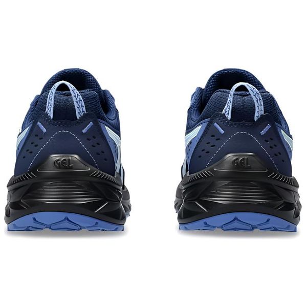 Asics Gel Venture 9