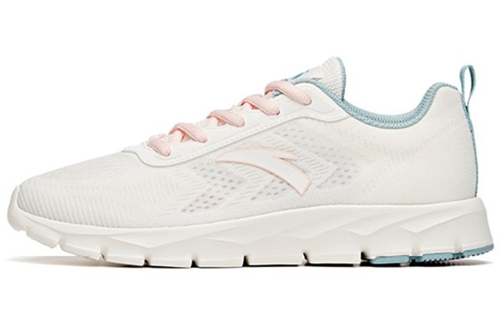 Anta