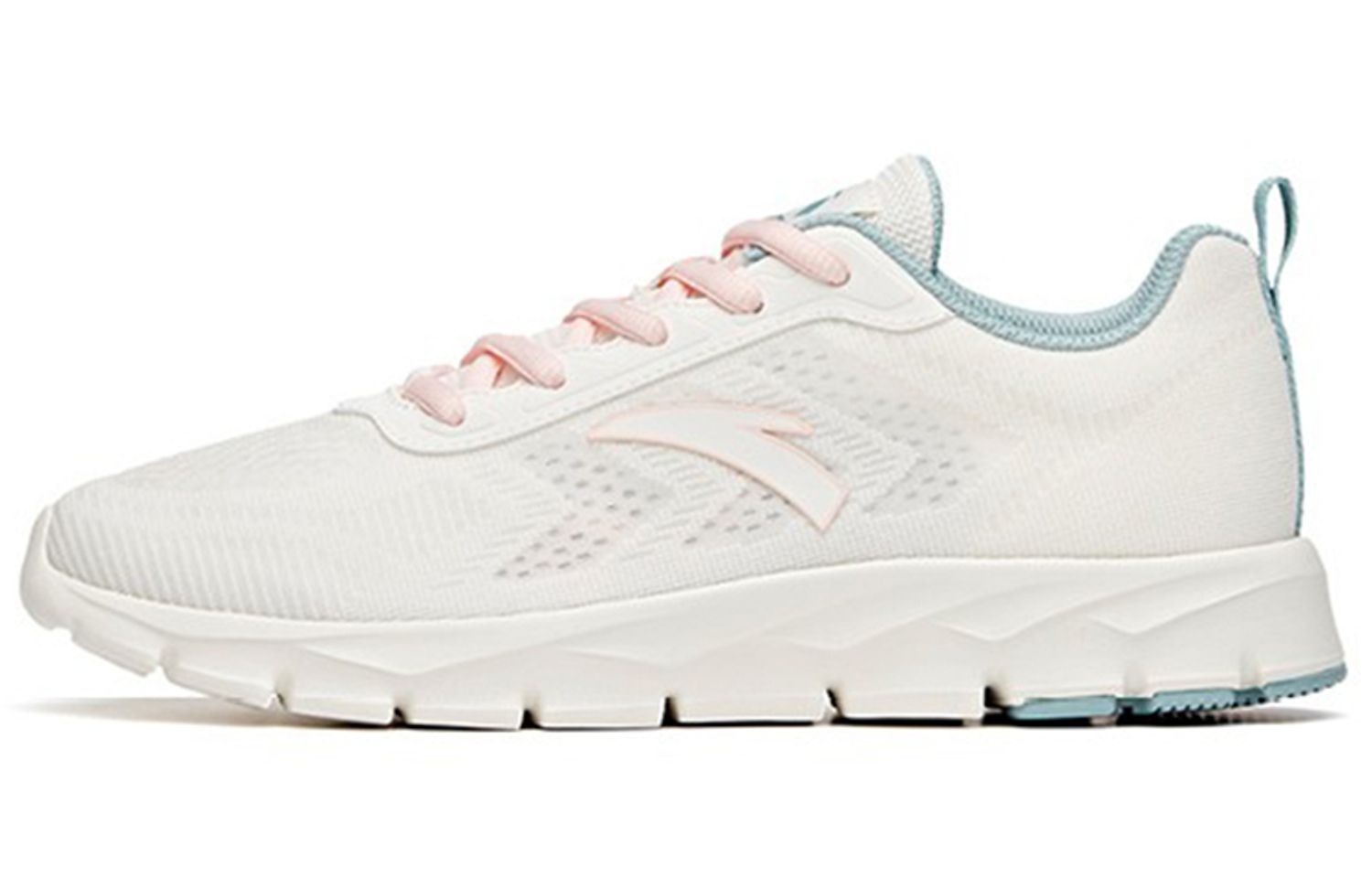 Anta