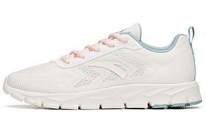 Anta