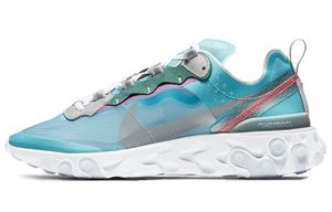Nike React Element 87