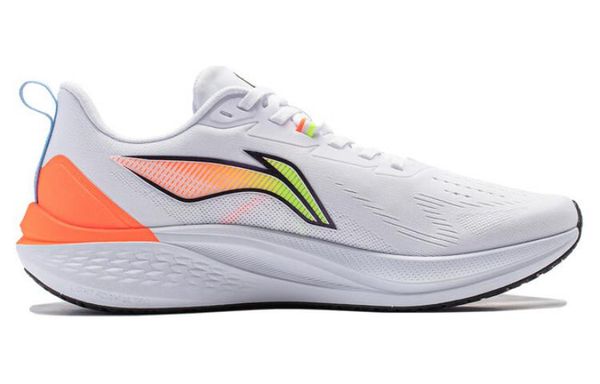 Li-Ning LINING Cloud