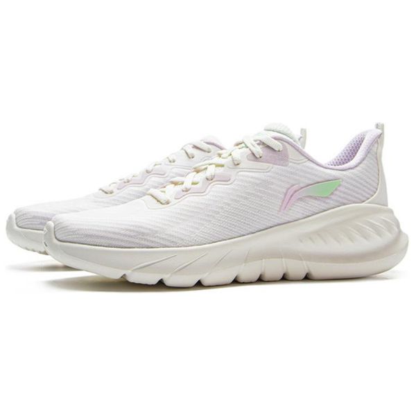 Li-Ning Flex