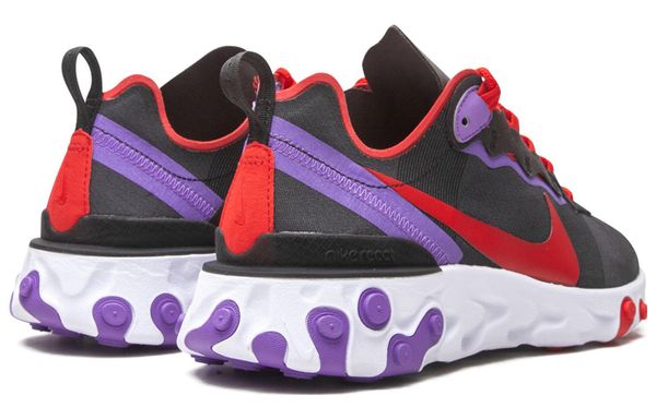 Nike React Element 55