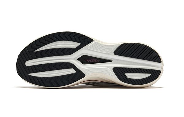 Saucony Slay Full Speed 2 Low