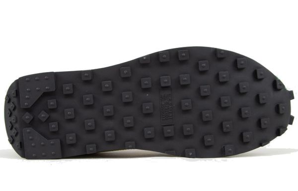 Nike Daybreak