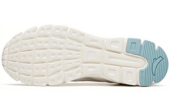 Anta