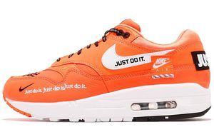 Nike Air Max 1 Low