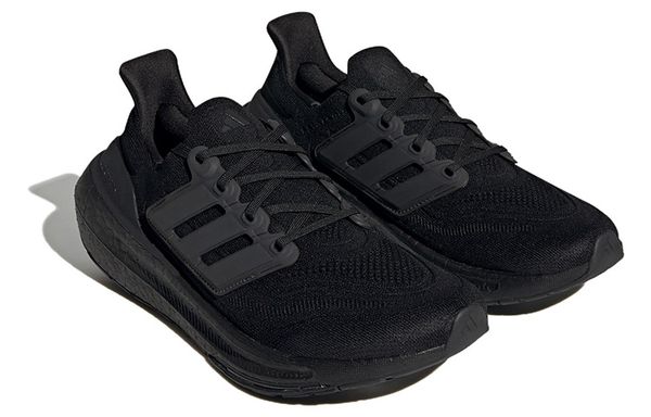 Adidas Ultraboost Light