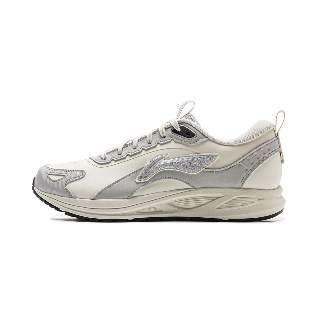 Li-Ning