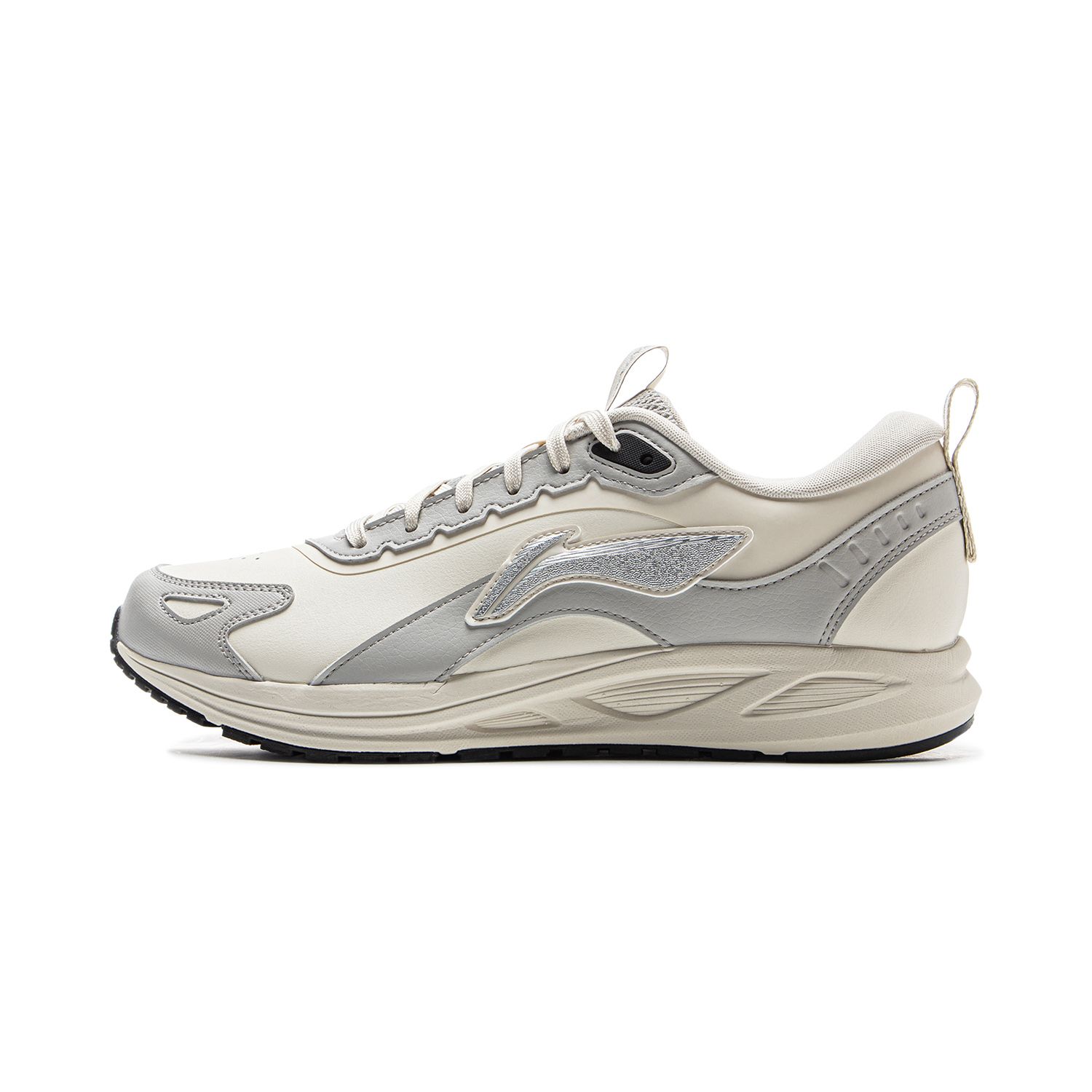 Li-Ning