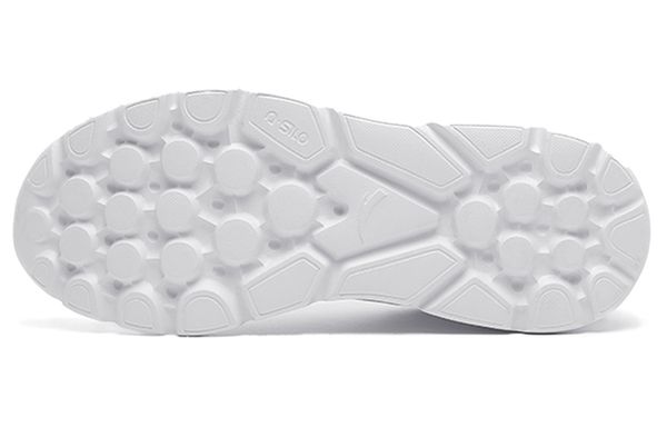 ANTA