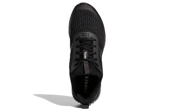 Adidas CLIMACOOL BOUNCE