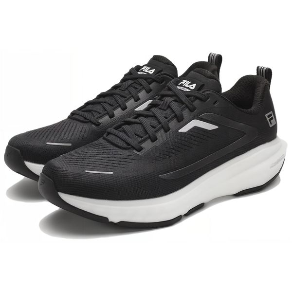 FILA Energy 2 Low