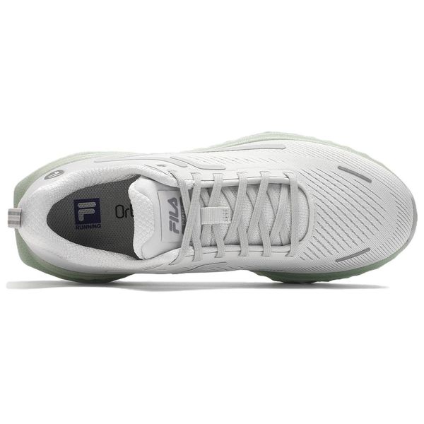 FILA SPD CHEETAH Low