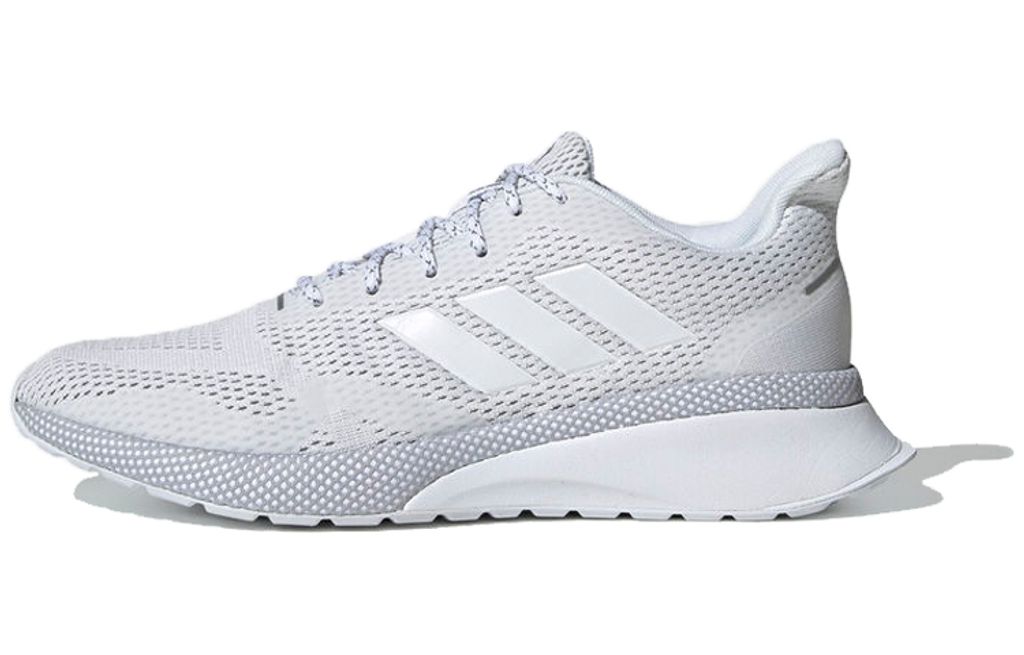 Adidas Novafvse X