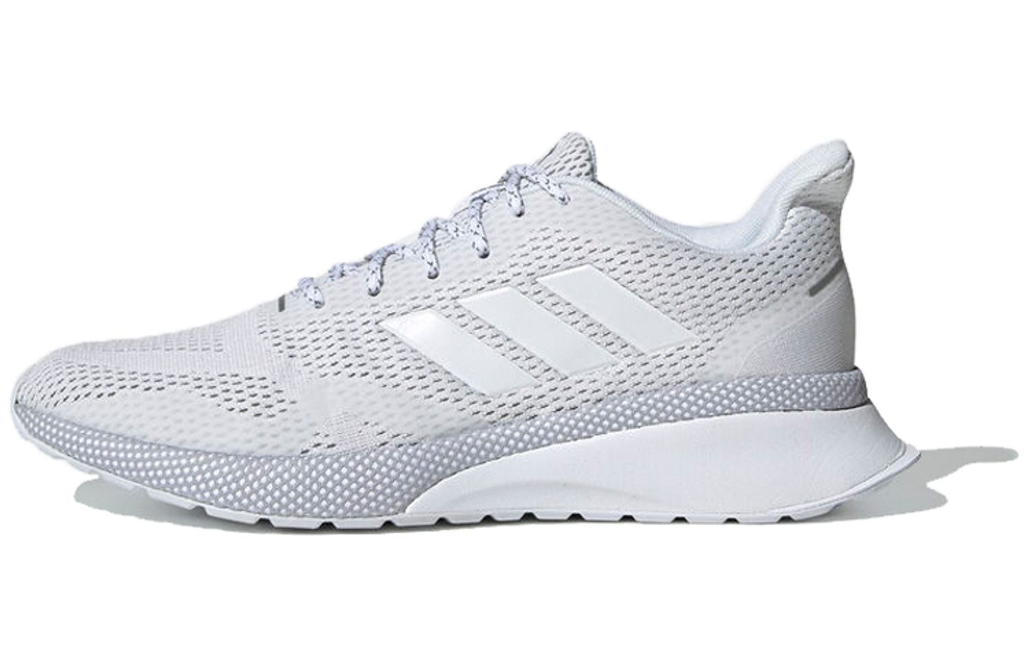 Adidas Novafvse X