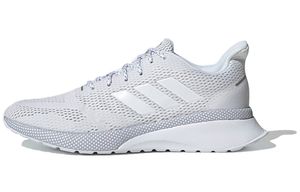 Adidas Novafvse X