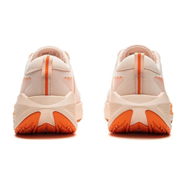 Li-Ning LINING Cloud