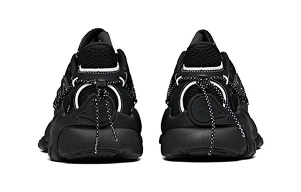 Anta