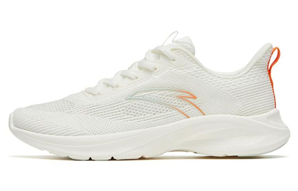 Anta
