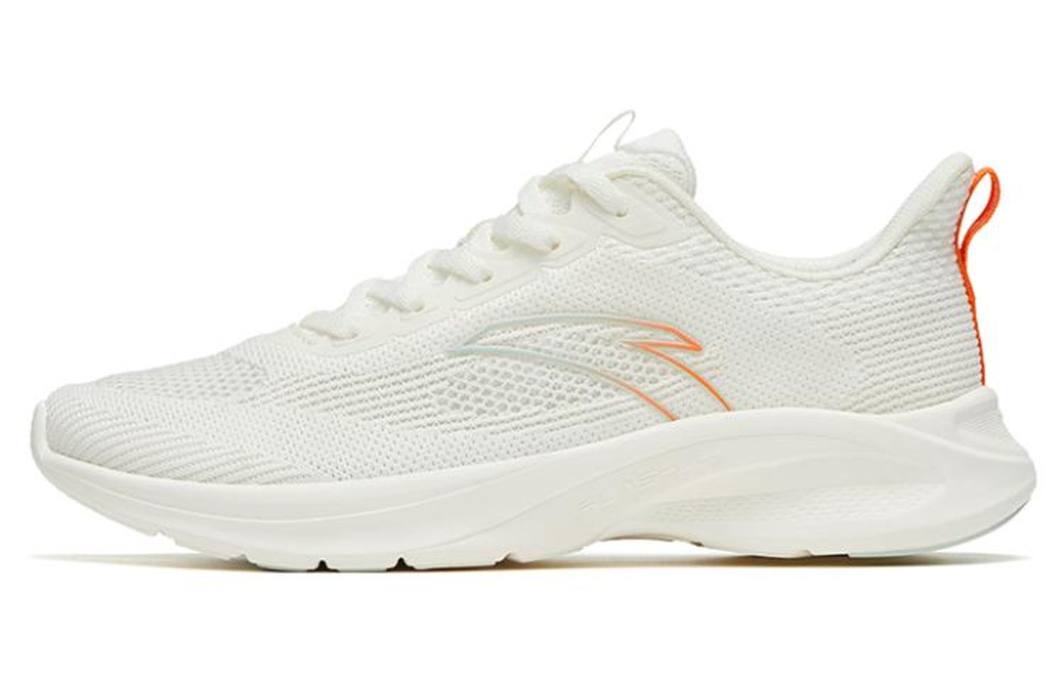 Anta