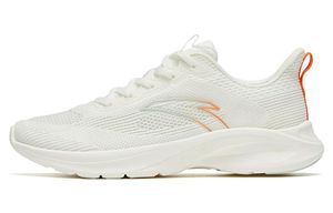 Anta