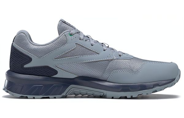 REEBOK Ridgerider 5