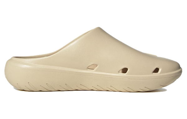 adidas Adicane , HQ9916
