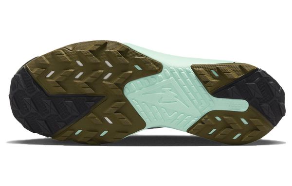 Nike Kiger 9