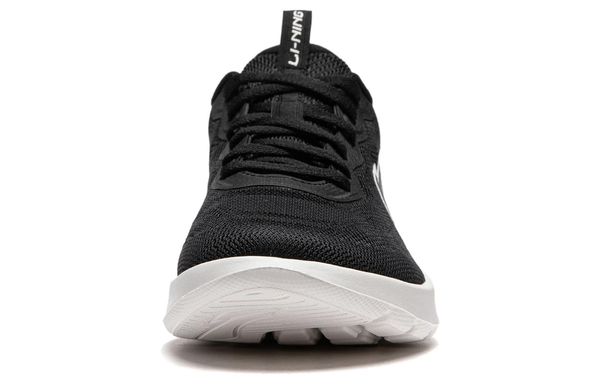 Li-Ning