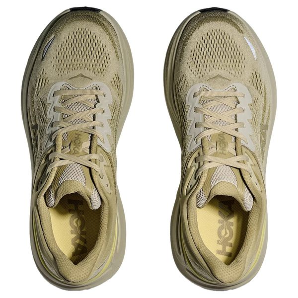 HOKA ONE ONE Bondi 9