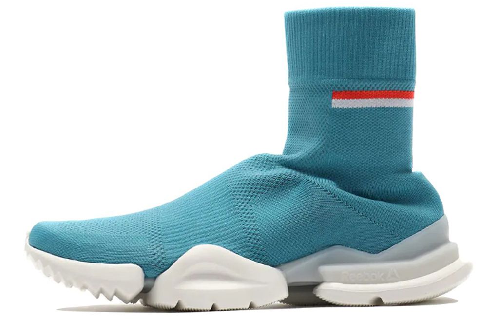REEBOK