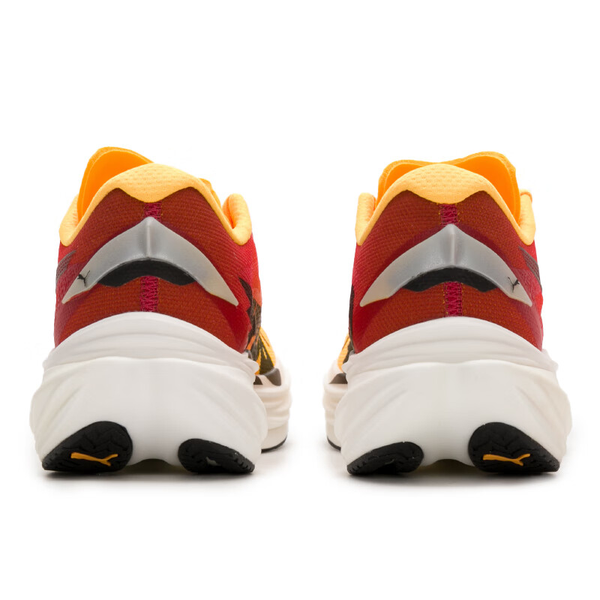 PUMA Deviate NITRO 3
