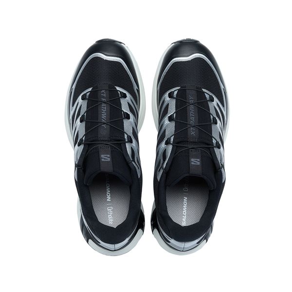 Salomon XT Pathway Low
