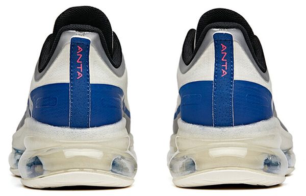 ANTA