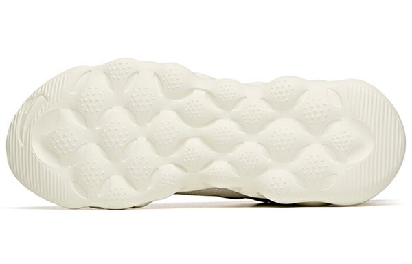 Anta