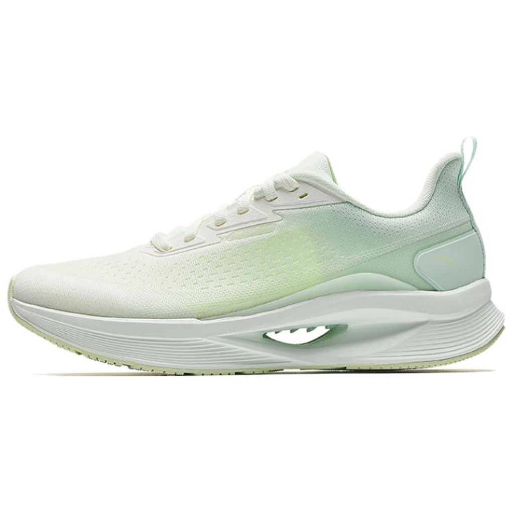 Anta