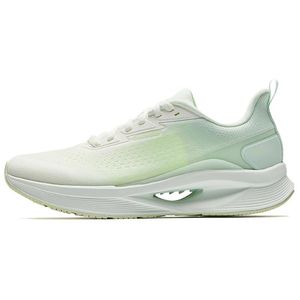 Anta