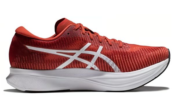 Asics Magic Speed 2,0