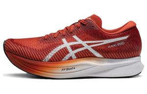 Asics Magic Speed 2,0
