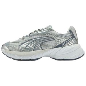 PUMA Velophasis