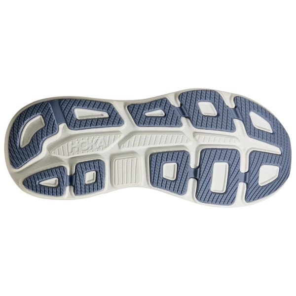 HOKA ONE ONE Bondi 9