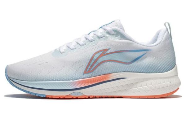 Li-Ning LINING Cloud
