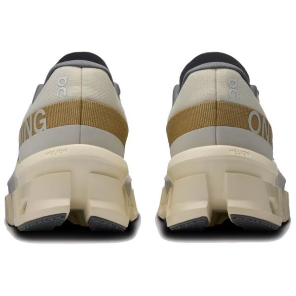 On Cloudmonster 2 Low
